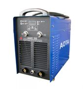 AOTAI AARC500