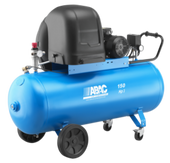 ABAC S A39B/150 CM3