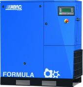 ABAC FORMULA.E 1113