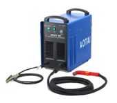 AOTAI ACUT60