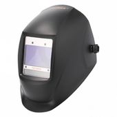 TECMEN ADF 825S TM16 черная
