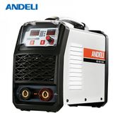 ANDELI ARC-250SS