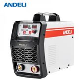ANDELI ARC-315SS