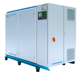 KRAFTMANN ALTAIR 210