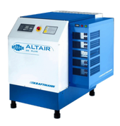 KRAFTMANN ALTAIR 24 PLUS