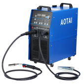 AOTAI AMIG350P-Y