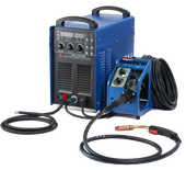 AOTAI AMIG500B с воздушным охлаждением