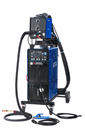 AOTAI AMIG500P