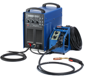 AOTAI AMIG630 с воздушным охлаждением