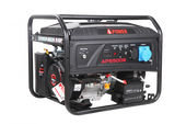 A-iPower LITE AP5500E