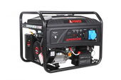 A-iPower LITE AP6500E