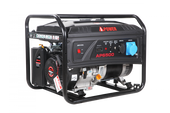 A-iPower LITE AP6500