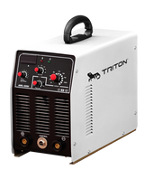 Triton ARC 200 CEL