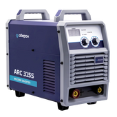 ОБЕРОН ARC 315S
