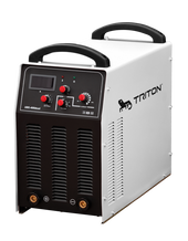 Triton ARC 400 CEL