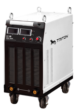 Triton ARC 500 CEL