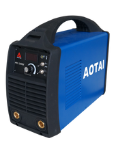 AOTAI ARC200