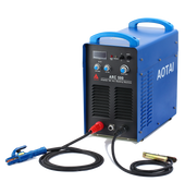 AOTAI ARC500