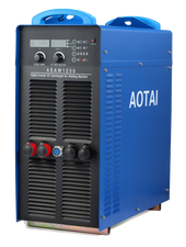 AOTAI ASAW1250
