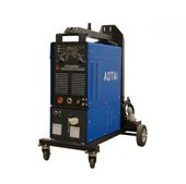 AOTAI ATIG500PAC