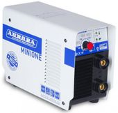 Aurora MINIONE 1600 с аксессуарами в кейсе