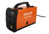 Sturm! AW97PA125