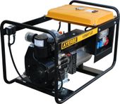 Ayerbe AY 12500T LE