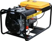 Ayerbe AY 16000 LE