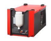 MGT AnyCool 100 (MARS, PROXIMA, PLUTON)