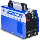 Aurora PRO INTER 200