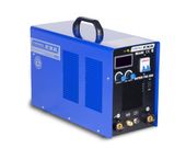 Aurora PRO INTER TIG 300 (TIG+MMA) 220В