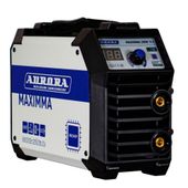 Aurora MAXIMMA 2000 V.3 RICHIP