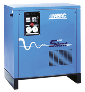 ABAC LN2/B7000/0/T10 DOL