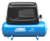ABAC S B5900/270 FT5,5