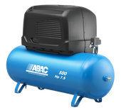 ABAC S B6000/500 FT7,5
