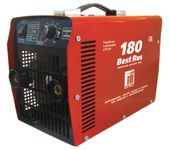 BestWeld BEST 180 RUS