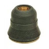 Blueweld Защитный колпак 802485 (2шт)