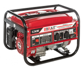 BRAIT BR-3800AL