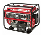 BRAIT BR6500-CU(E)