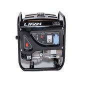 Lifan 1 GF-3 (1500)