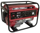 Bigmaster Home 6500
