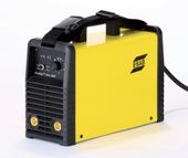 ESAB BUDDY ARC 200