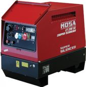 MOSA CT 230 SX