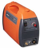Сварог CUT 40 II (R56)