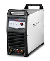 Triton CUT 60 PN