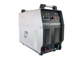 Top Weld Cayman-100