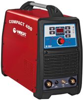 Helvi COMPACT 400