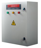 Fubag Startmaster DS 200D
