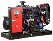 Fubag DS 40 DA ES
