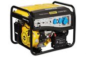 Gazvolt Standard 7500 A 02
